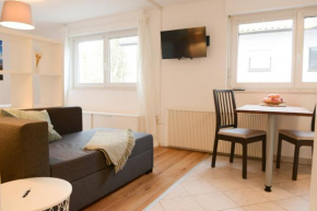 Ferienwohnung Malou